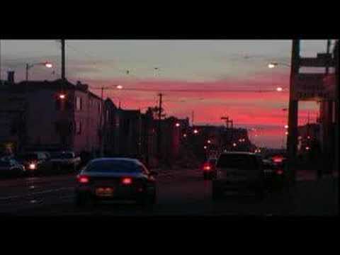 Look Both Ways Trailer1