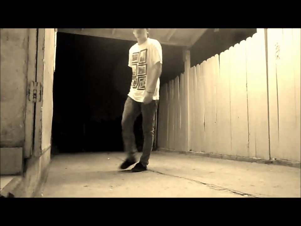 UK: Tapes&Kriptoh Tease