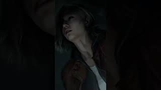 Кто здесь? #residentevilrequiem #games #residentevil9  #residentevil4 #humor