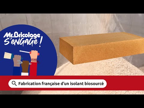 Vidéo de présentation