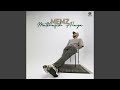 متخافوش عليا mp3