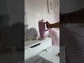 Study Day at Home ☁️ | Productive &amp; Aesthetic Study Vlog 2025