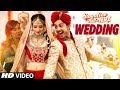 Wedding Song (Video) | Sweetiee Weds NRI | Himansh Kohli, Zoya Afroz  | Palash Muchhal