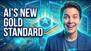 Codex App Server Is Now the Official Standard for AI Integration