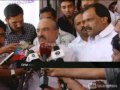 Pannyan Ravindran's remark Kathiroor murder: