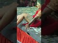 trending queen ammu semma performance.. sathyalaya adalpadal p thethampatti 6.6.26..#today #dance..