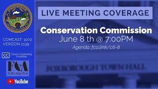 Conservation Commission