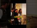 Diogo Jota S Wife рџ Diogo Jota S Wife рџ
