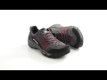 Scarpa Epic Pro Gore-Tex® Trail Running Shoes - Waterproof (For Men)