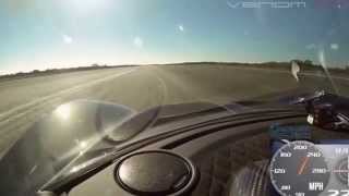 世界十大最速跑車--蘋果日報 20140418