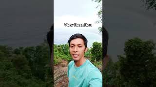 View Desa Bou