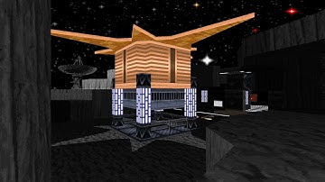 [DBK4LYFE] DBP24 coop test: glenzinho (POV), Vertigo and Zedonk