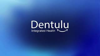 How to book a Mobile Dentistry Service screenshot 4