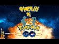 O MELHOR JEITO DE JOGAR POKEMON GO SEM CELULAR