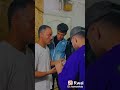 اجمل فيديو مضحك لي حمو ايهاب هو و أبو 