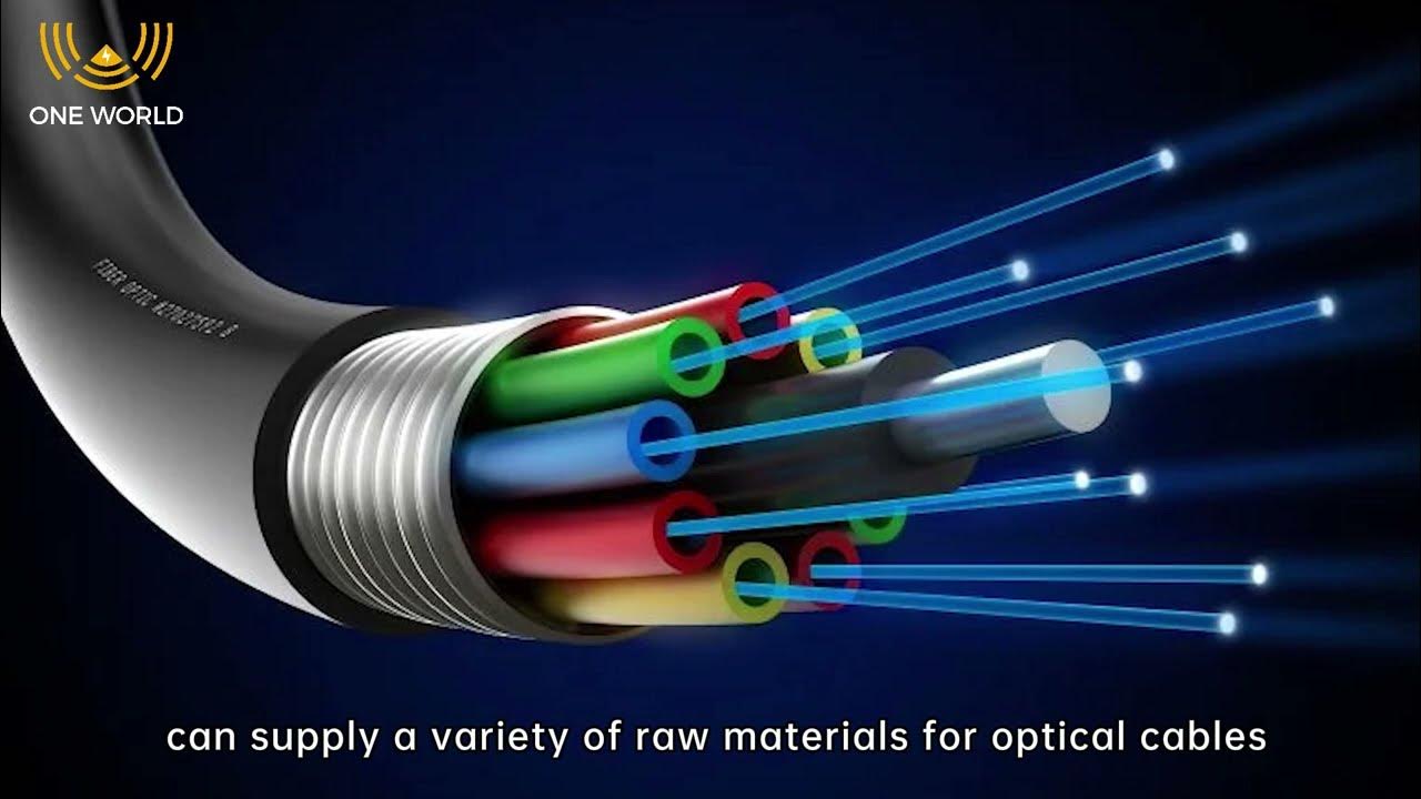 Маркировка симметричных кабелей. Fiber optic cable. Оптико волоконный кабель. Кабели связи виды. Сферы использования волоконно оптических кабелей.