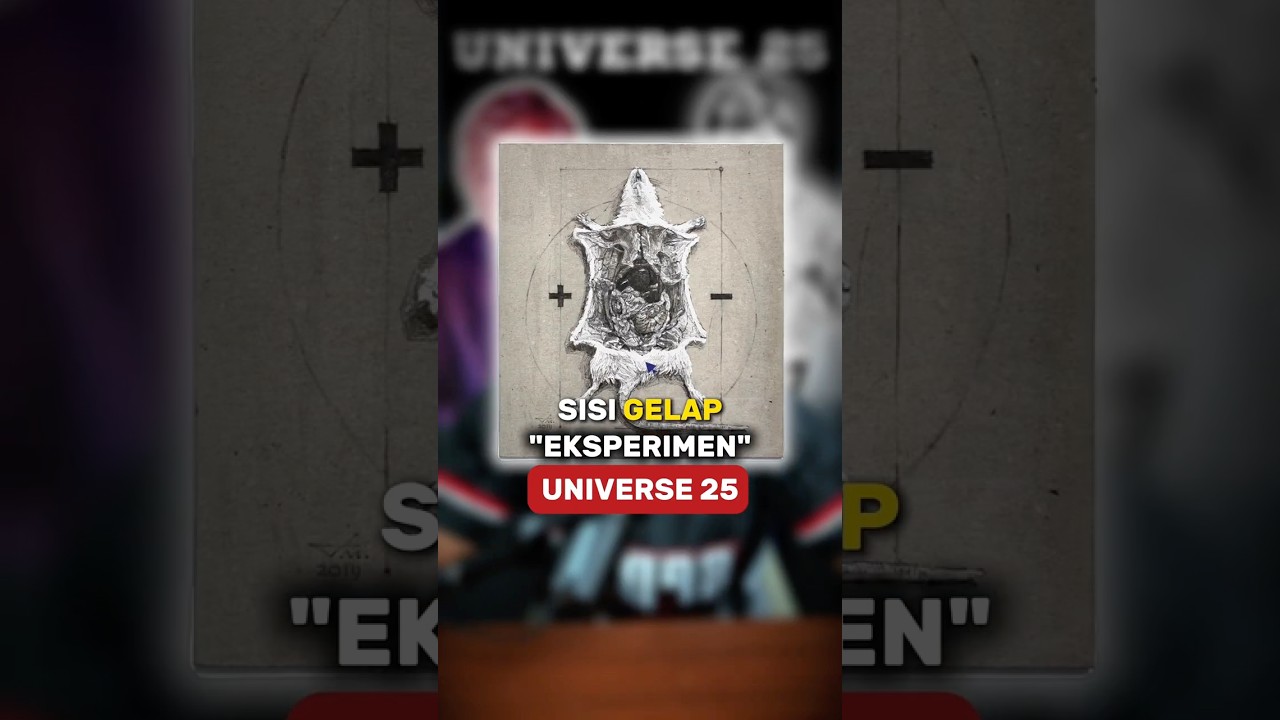 Hard times create strong men, good times create weak men🐀 