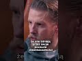 Jak sukces może zniszczyć kręgosłup moralny?
