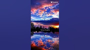 # القرآن الكريم # أكتب أسم من أسماء الله الحسنى في التعليقات #❤❤❤❤❤❤❤❤❤❤❤❤❤❤❤❤❤❤❤❤❤❤❤