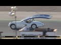 Laguna Seca races | '21 Velocity Invitational feature race day stream | F1, Group C, Mini v Mustang