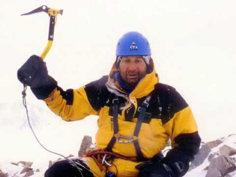 გია თორთლაძე #2