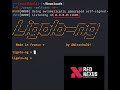 How to Use Ligolo-ng in Pivoting and Lateral Movement
