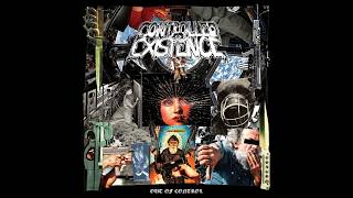 Controlled Existence - Out Of Control (2024)
Join Infest-Station Everywhere:
- Linktree: https://linktr.ee/bacteriargh
- Bigcartel: https://infeststation.bigcartel.com
- Donate: https://streamelements.com/infeststationpv/tip
- Youtube Channel: https://www.youtube.com/@InfestStationPV
- Youtube Channel II: https://youtube.com/@InfestStationpvII
- Discord: https://discord.com/invite/KEDdMCWaGv
- Instagram: https://www.instagram.com/infest.station.pv
- Facebook Page: https://www.facebook.com/spreadingthevirus
- Facebook Group: https://www.facebook.com/groups/infeststation
- Blog: https://infest-station.blogspot.com
1. The atom will end it all
2. Death metal is business
3. Dry month
4. The power of misinformation
5. Journey
6. Gold digger
7. Waiting to act
8. Be safe
9. I’m coming from the church
10. But..
11. Tear gas does not teach
12. Pro life
13. Stupid nation
14. Ode to consumption
15. Human virus
16. Inside our head
17. Dead
18. The single truth
19. Happy life
20. Enemy
21. Monopoly
controlledexistence.bandcamp.com
calvos73records.bandcamp.com Controlled Existence - Out Of Control (2024)