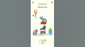 DOP 2  Level 171 #dop2 #shorts #gaming  Please Like, Share & Subscribe to my channel