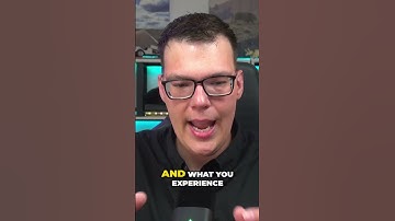 Using Real Life Experiences as Content | Wittman Media