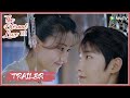 Download Lagu The Eternal Love S3 | Trailer | They're back! Xiaotan finding love on her terms! | 双世宠妃3 | ENG SUB