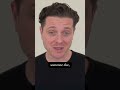 GENIUS trick for weekly reviews