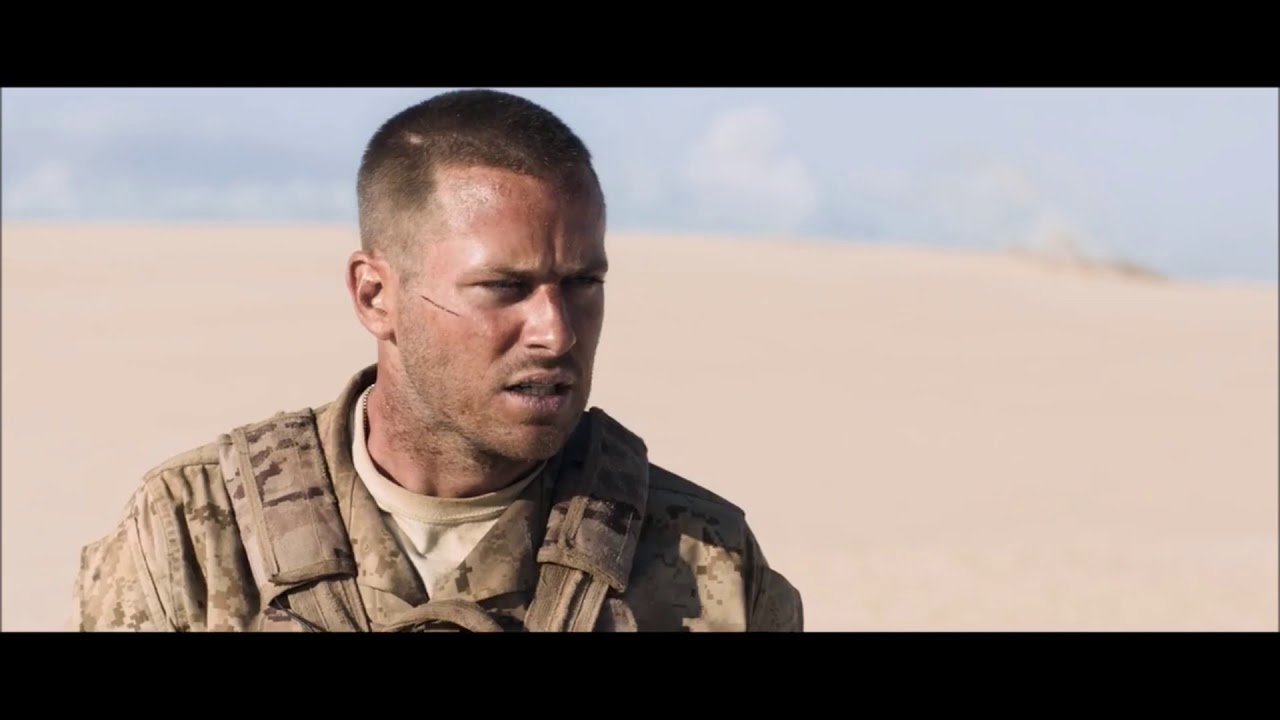 überleben - Ein Soldat Kämpft Niemals Allein überleben - Ein Soldat Kämpft Niemals Allein