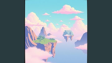 16bit, chill & rythm