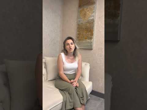 Menopozda hormon kullanmak