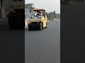 PTR Rolling Highway#duet #construction #machine #road #engineer #highway #civil #civilengineering