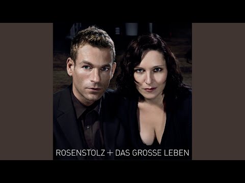 Etwas zerstört