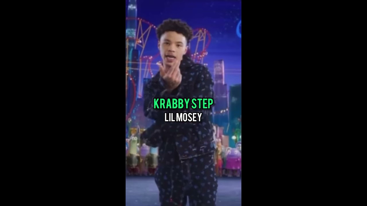 Worst Rap Songs To Ever Exits Lilpump Shorts