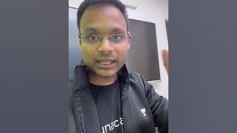 Title: Essential Announcement 📣 from IITK 🌟| GATE-2023 #Vishvadeep Gothi