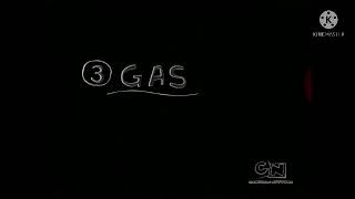 Whatever Happened To Robot Jones? Robot Jones Farts In G Major 4 Sponsored By Preview2Effects