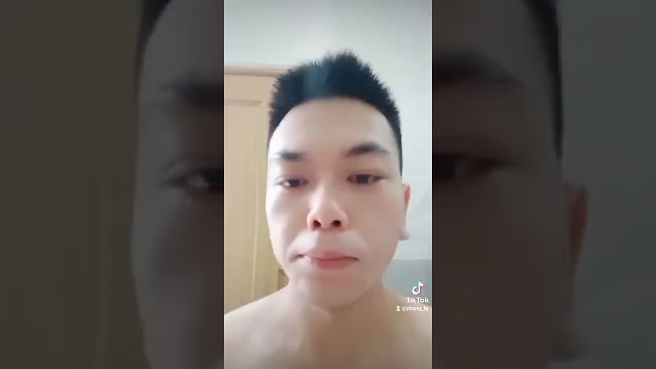 Kem chống nắng Bioré Aqua Rich Watery Gel/ Sunscreen Application