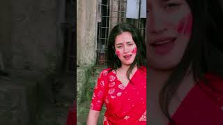 Tani Fere Di Balam Ji.