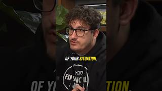 You Can Make $80,000 Working At Whataburger