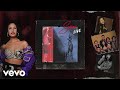 Selena - La Carcacha/Besitos - Live (Official Visualizer)