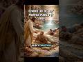 #evangelio #palabradedios #parati #mensaje #biblia #jesus #dios #fe #viral #shorts #video #amor #paz