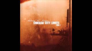 Molemen - The Shepherd Prod. Memo