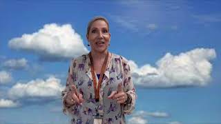Full 2nd Grade Cloud Lesson Update