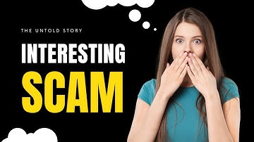 Beware of Frauds 10 || Remote access scams || protect yourself