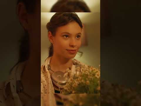 Пока Никита сохнет по Маше она изменяет с Даней и записывает на камеру #никажукова #сериал #фильмы