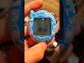 OMG the tama parent leaves the baby tamagotchi torontotamagotchiclub OMG the tama parent leaves the baby tamagotchi torontotamagotchiclub
