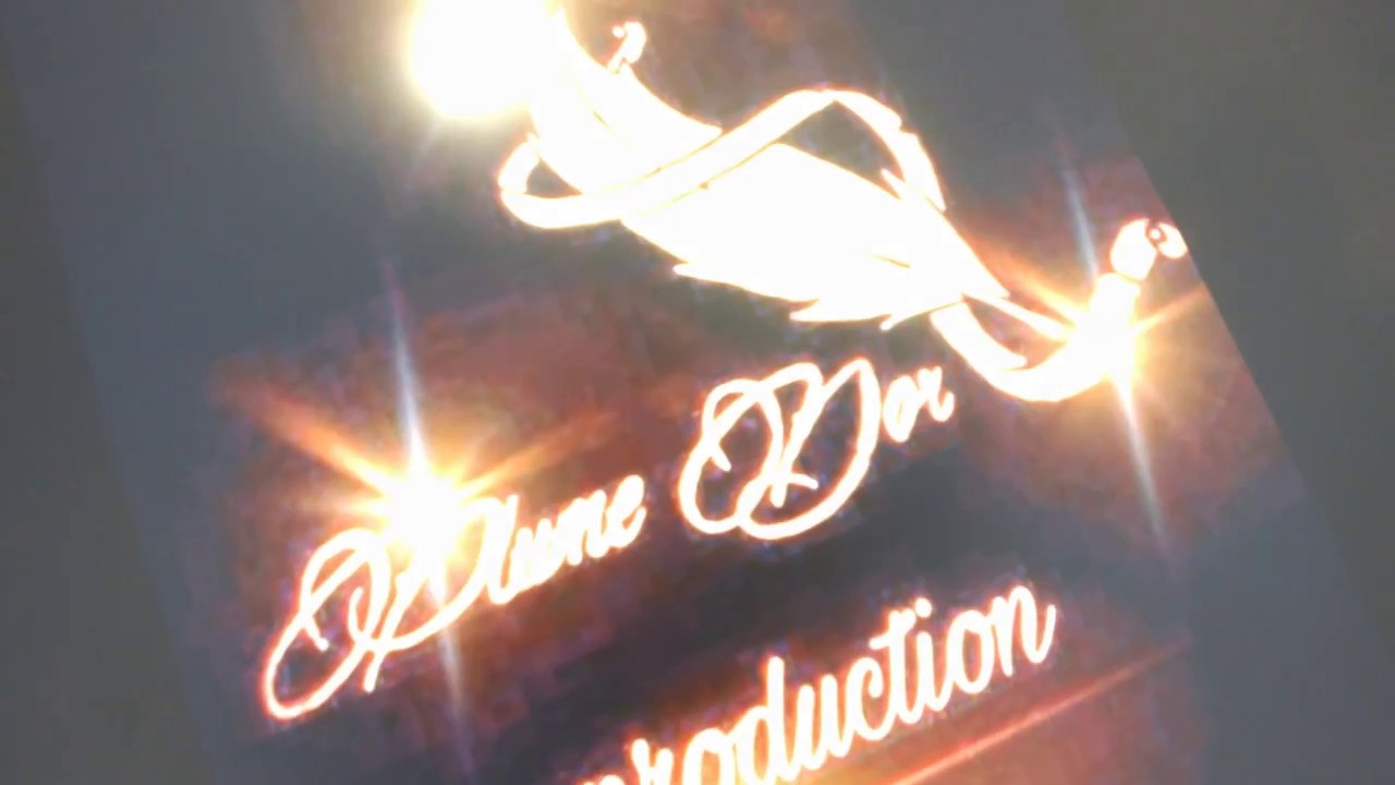 C cr8  TOO CLOSE  (cover)